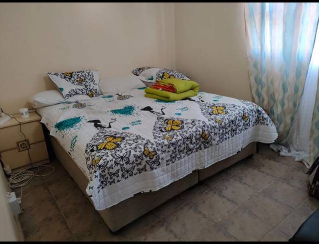 4 BEDROOM HOUSE FOR SALE IN HAVENSIDE